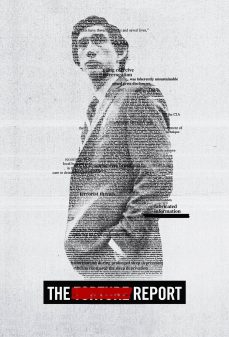 تحميل فلم The Report اولاين مشاهده مباشره مشاهدة وتحميل فلم The Report التقرير اونلاين