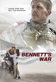 تحميل فلم Bennett’s War اولاين مشاهده مباشره مشاهدة وتحميل فلم Bennett’s War حرب بينيت اونلاين