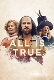تحميل فلم All is True اولاين مشاهده مباشره مشاهدة وتحميل فلم All is True الكل حقيقي اونلاين