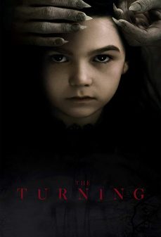 مشاهدة وتحميل فلم The Turning التحول اونلاين