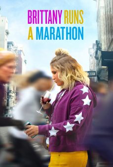 مشاهدة وتحميل فلم Brittany Runs A Marathon بريتاني تركض في الماراثون اونلاين