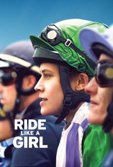 مشاهدة وتحميل فلم Ride Like A Girl اركبي الدراجة كفتاة اونلاين