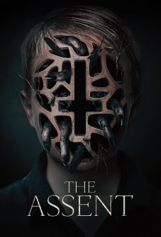 مشاهدة وتحميل فلم The Assent الموافقة اونلاين