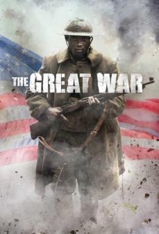مشاهدة وتحميل فلم The Great War الحرب العظمى اونلاين