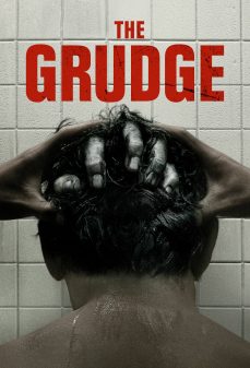 مشاهدة وتحميل فلم The Grudge الحقد اونلاين