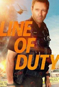 مشاهدة وتحميل فلم Line Of Duty خط الواجب اونلاين