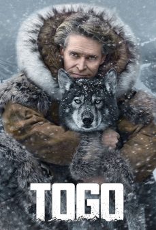 مشاهدة وتحميل فلم Togo توجو اونلاين