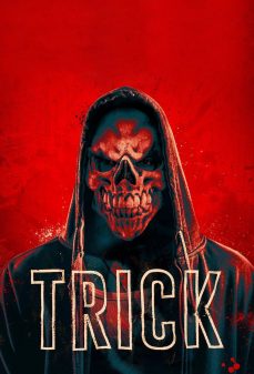 مشاهدة وتحميل فلم Trick خدعة اونلاين