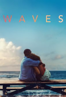 مشاهدة وتحميل فلم Waves أمواج اونلاين