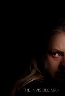 تحميل فلم The Invisible Man اولاين مشاهده مباشره مشاهدة وتحميل فلم The Invisible Man الرجل الخفي اونلاين