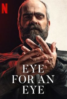 تحميل فلم Eye For An Eye اولاين مشاهده مباشره مشاهدة وتحميل فلم Eye For An Eye العين بالعين اونلاين
