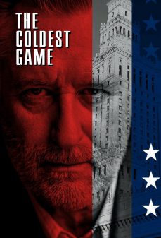 مشاهدة وتحميل فلم The Coldest Game اللعبة الأكثر برودة اونلاين