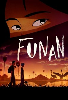 مشاهدة وتحميل فلم Funan فو نان اونلاين
