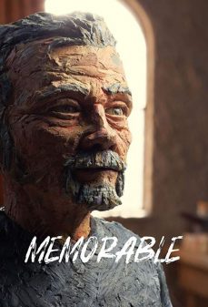 تحميل فلم Memorable اولاين مشاهده مباشره مشاهدة وتحميل فلم Memorable تذكاري اونلاين