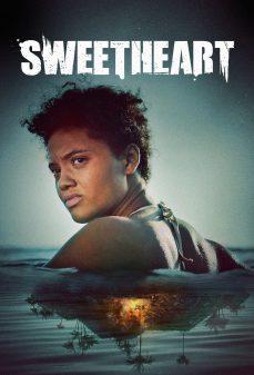 تحميل فلم Sweetheart اولاين مشاهده مباشره مشاهدة وتحميل فلم Sweetheart عزيزتي اونلاين