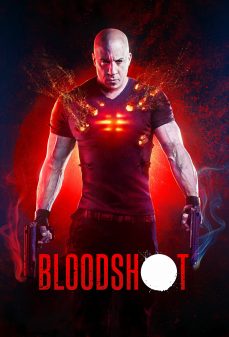 تحميل فلم Bloodshot اولاين مشاهده مباشره مشاهدة وتحميل فلم Bloodshot بلادشوت اونلاين
