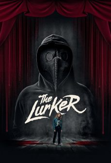 تحميل فلم The Lurker اولاين مشاهده مباشره مشاهدة وتحميل فلم The Lurker اللوركر اونلاين