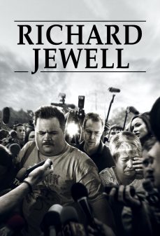 تحميل فلم Richard Jewell اولاين مشاهده مباشره مشاهدة وتحميل فلم Richard Jewell ريتشارد جيويل اونلاين
