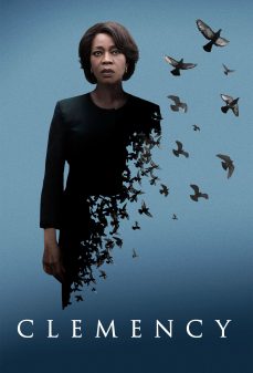 تحميل فلم Clemency اولاين مشاهده مباشره مشاهدة وتحميل فلم Clemency رأفة اونلاين
