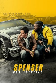 تحميل فلم Spenser Confidential اولاين مشاهده مباشره مشاهدة وتحميل فلم Spenser Confidential سرية سبنسر اونلاين