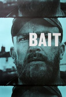 تحميل فلم Bait اولاين مشاهده مباشره مشاهدة وتحميل فلم Bait طُعم اونلاين