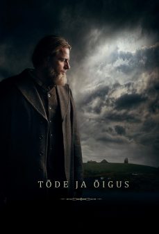 تحميل فلم Truth and Justice اولاين مشاهده مباشره مشاهدة وتحميل فلم Truth and Justice الحقيقة والعدالة اونلاين