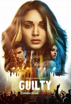 تحميل فلم Guilty اولاين مشاهده مباشره مشاهدة وتحميل فلم Guilty مذنب اونلاين
