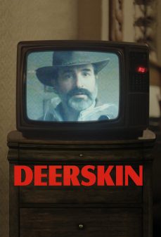 مشاهدة وتحميل فلم Le Daim الغزلان اونلاين