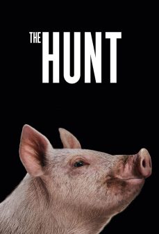 مشاهدة وتحميل فلم The Hunt الصيد اونلاين