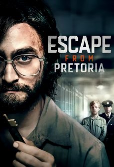 تحميل فلم Escape from Pretoria اولاين مشاهده مباشره مشاهدة وتحميل فلم Escape from Pretoria الهروب من بريتوريا اونلاين