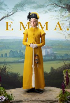 تحميل فلم Emma اولاين مشاهده مباشره مشاهدة وتحميل فلم Emma إيما اونلاين
