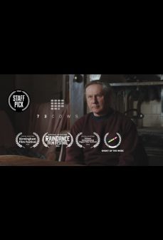 مشاهدة وتحميل فلم 73 Cows 73 بقرة اونلاين