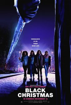 تحميل فلم Black Christmas اولاين مشاهده مباشره مشاهدة وتحميل فلم Black Christmas كريسماس أسود اونلاين