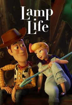 مشاهدة وتحميل فلم Lamp Life مصباح الحياة اونلاين