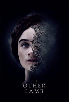 مشاهدة وتحميل فلم The Other Lamb الحمل الآخر اونلاين