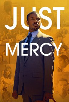 تحميل فلم Just Mercy اولاين مشاهده مباشره مشاهدة وتحميل فلم Just Mercy الرحمة العادلة اونلاين
