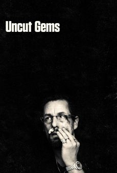 مشاهدة وتحميل فلم Uncut Gems جواهر غير مصقولة اونلاين