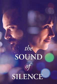 تحميل فلم The Sound of Silence اولاين مشاهده مباشره مشاهدة وتحميل فلم The Sound of Silence صوت الصمت اونلاين