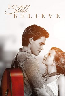 تحميل فلم I Still Believe اولاين مشاهده مباشره مشاهدة وتحميل فلم I Still Believe ما زلت أؤمن اونلاين