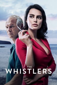 تحميل فلم The Whistlers اولاين مشاهده مباشره مشاهدة وتحميل فلم The Whistlers المصفرون اونلاين