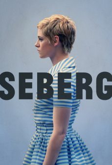 تحميل فلم Seberg اولاين مشاهده مباشره مشاهدة وتحميل فلم Seberg سيبرج اونلاين