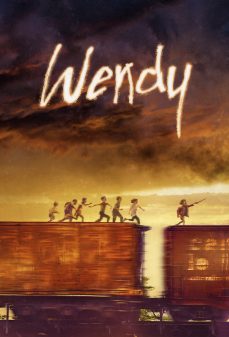مشاهدة وتحميل فلم Wendy ويندي اونلاين