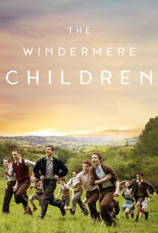 تحميل فلم The Windermere Children اولاين مشاهده مباشره مشاهدة وتحميل فلم The Windermere Children أطفال ويندرمير اونلاين