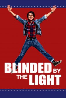 تحميل فلم blinded By The Light اولاين مشاهده مباشره مشاهدة وتحميل فلم blinded By The Light معمي من الضوء اونلاين