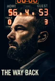 مشاهدة وتحميل فلم The Way Back طريق العودة اونلاين