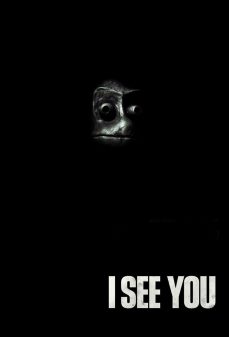 مشاهدة وتحميل فلم I See You إني أراك اونلاين