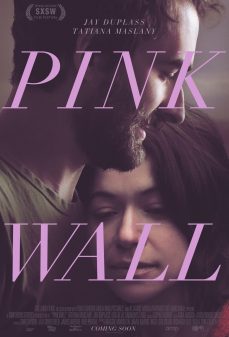 مشاهدة وتحميل فلم Pink Wall الحائط الوردي اونلاين
