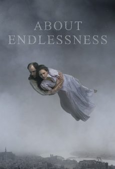 مشاهدة وتحميل فلم About Endlessness عن الخلود اونلاين