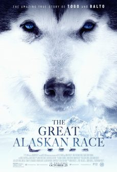 تحميل فلم The Great Alaskan Race اولاين مشاهده مباشره مشاهدة وتحميل فلم The Great Alaskan Race سباق ألاسكا العظيم اونلاين