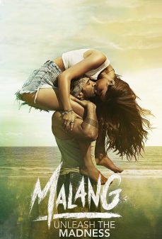 تحميل فلم Malang اولاين مشاهده مباشره مشاهدة وتحميل فلم Malang مالانج اونلاين